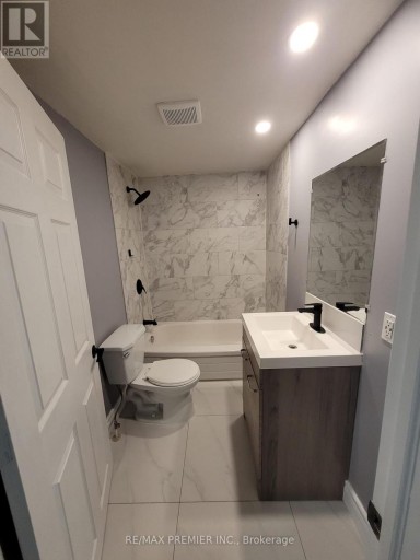 FRONT - 189 KING STREET E, Chatham-Kent (Chatham), Ontario, N7M3N3