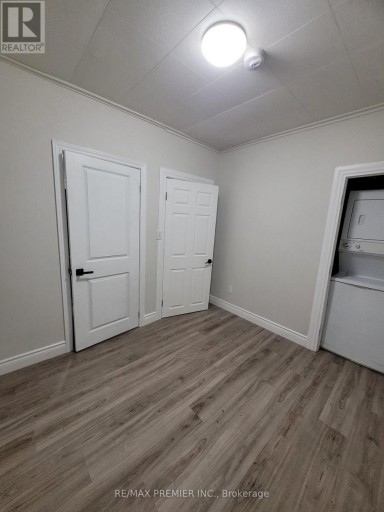 FRONT - 189 KING STREET E, Chatham-Kent (Chatham), Ontario, N7M3N3