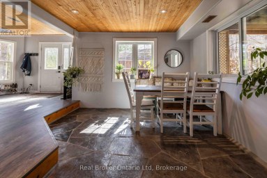 12 7TH AVENUE South Bruce Peninsula Ontario photo 11