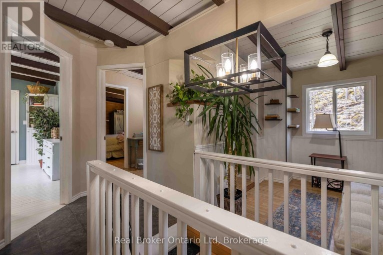 12 7TH AVENUE, South Bruce Peninsula, Ontario, N0H2T0