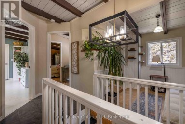 12 7TH AVENUE South Bruce Peninsula Ontario photo 15