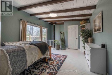 12 7TH AVENUE South Bruce Peninsula Ontario photo 16