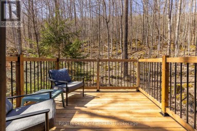 12 7TH AVENUE South Bruce Peninsula Ontario photo 21