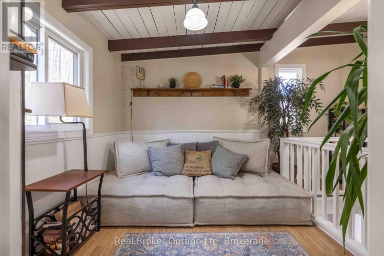 12 7TH AVENUE, South Bruce Peninsula, Ontario, N0H2T0