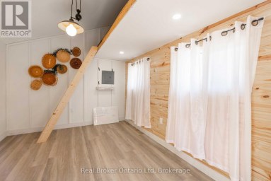 12 7TH AVENUE South Bruce Peninsula Ontario photo 24