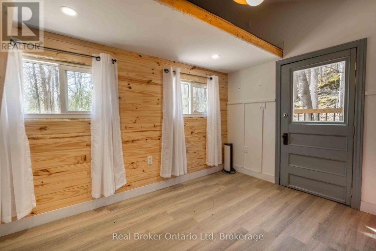 12 7TH AVENUE, South Bruce Peninsula, Ontario, N0H2T0