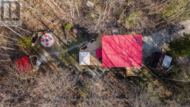 12 7TH AVENUE South Bruce Peninsula Ontario photo 26