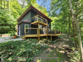 12 7TH AVENUE South Bruce Peninsula Ontario photo 3