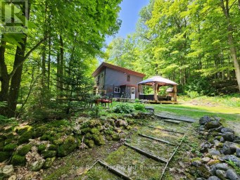 12 7TH AVENUE South Bruce Peninsula Ontario photo 6