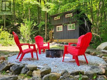 12 7TH AVENUE South Bruce Peninsula Ontario photo 7