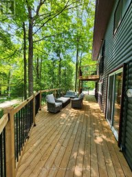 12 7TH AVENUE South Bruce Peninsula Ontario photo 8