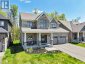 25 EAGLECREST AVENUE, Huntsville (chaffey), Ontario, P1H0G5 (ID X13247304)
