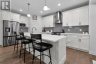 25 EAGLECREST AVENUE, Huntsville (chaffey), Ontario, P1H0G5 (ID X13247304)