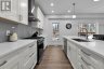 25 EAGLECREST AVENUE, Huntsville (chaffey), Ontario, P1H0G5 (ID X13247304)