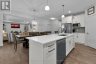 25 EAGLECREST AVENUE, Huntsville (chaffey), Ontario, P1H0G5 (ID X13247304)
