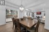 25 EAGLECREST AVENUE, Huntsville (chaffey), Ontario, P1H0G5 (ID X13247304)