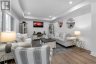 25 EAGLECREST AVENUE, Huntsville (chaffey), Ontario, P1H0G5 (ID X13247304)
