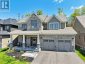 25 EAGLECREST AVENUE, Huntsville (chaffey), Ontario, P1H0G5 (ID X13247304)