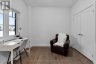 25 EAGLECREST AVENUE, Huntsville (chaffey), Ontario, P1H0G5 (ID X13247304)