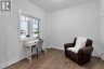 25 EAGLECREST AVENUE, Huntsville (chaffey), Ontario, P1H0G5 (ID X13247304)