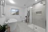 25 EAGLECREST AVENUE, Huntsville (chaffey), Ontario, P1H0G5 (ID X13247304)