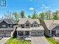 25 EAGLECREST AVENUE, Huntsville (chaffey), Ontario, P1H0G5 (ID X13247304)