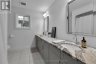 25 EAGLECREST AVENUE, Huntsville (chaffey), Ontario, P1H0G5 (ID X13247304)