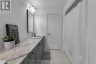 25 EAGLECREST AVENUE, Huntsville (chaffey), Ontario, P1H0G5 (ID X13247304)