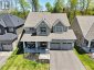 25 EAGLECREST AVENUE, Huntsville (chaffey), Ontario, P1H0G5 (ID X13247304)