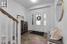 25 EAGLECREST AVENUE, Huntsville (chaffey), Ontario, P1H0G5 (ID X13247304)
