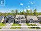 25 EAGLECREST AVENUE, Huntsville (chaffey), Ontario, P1H0G5 (ID X13247304)