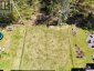 25 EAGLECREST AVENUE, Huntsville (chaffey), Ontario, P1H0G5 (ID X13247304)