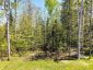 25 EAGLECREST AVENUE, Huntsville (chaffey), Ontario, P1H0G5 (ID X13247304)