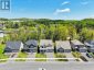 25 EAGLECREST AVENUE, Huntsville (chaffey), Ontario, P1H0G5 (ID X13247304)