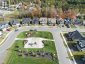 25 EAGLECREST AVENUE, Huntsville (chaffey), Ontario, P1H0G5 (ID X13247304)