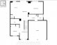 25 EAGLECREST AVENUE, Huntsville (chaffey), Ontario, P1H0G5 (ID X13247304)