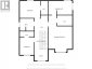 25 EAGLECREST AVENUE, Huntsville (chaffey), Ontario, P1H0G5 (ID X13247304)