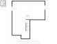 25 EAGLECREST AVENUE, Huntsville (chaffey), Ontario, P1H0G5 (ID X13247304)