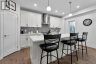 25 EAGLECREST AVENUE, Huntsville (chaffey), Ontario, P1H0G5 (ID X13247304)