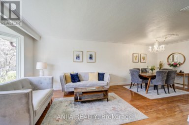 24 FRIAR TUCK ROAD Markham (Bullock) Ontario photo 19