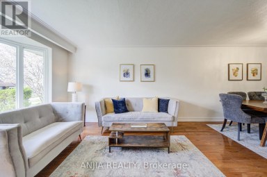 24 FRIAR TUCK ROAD Markham (Bullock) Ontario photo 21