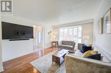 24 FRIAR TUCK ROAD Markham (Bullock) Ontario photo 22