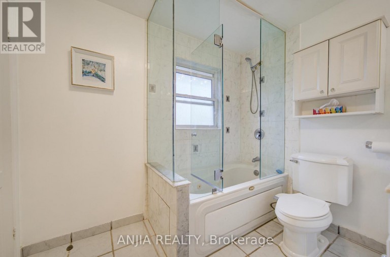24 FRIAR TUCK ROAD, Markham (Bullock), Ontario, L3P1L9