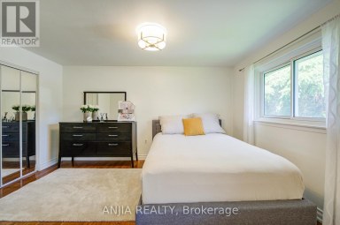 24 FRIAR TUCK ROAD Markham (Bullock) Ontario photo 29
