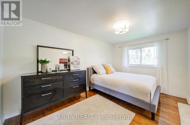 24 FRIAR TUCK ROAD Markham (Bullock) Ontario photo 31
