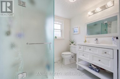 24 FRIAR TUCK ROAD Markham (Bullock) Ontario photo 33