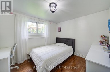 24 FRIAR TUCK ROAD Markham (Bullock) Ontario photo 34