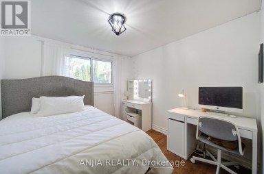 24 FRIAR TUCK ROAD Markham (Bullock) Ontario photo 36