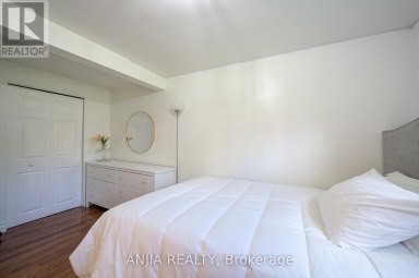 24 FRIAR TUCK ROAD Markham (Bullock) Ontario photo 37
