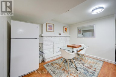 24 FRIAR TUCK ROAD Markham (Bullock) Ontario photo 39